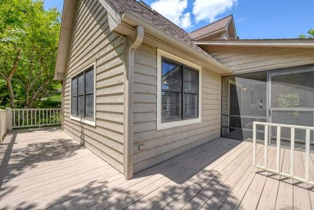 100 Sourwood Lane, Hayesville, NC 28904