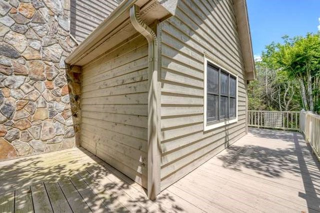 100 Sourwood Lane, Hayesville, NC 28904