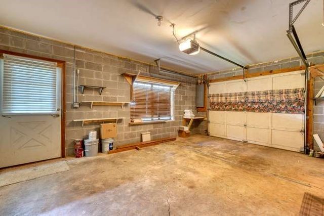 100 Sourwood Lane, Hayesville, NC 28904