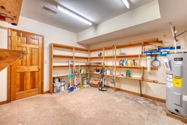 100 Sourwood Lane, Hayesville, NC 28904
