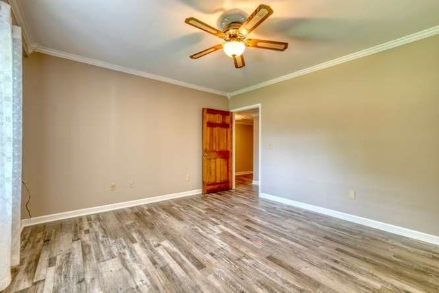 100 Sourwood Lane, Hayesville, NC 28904