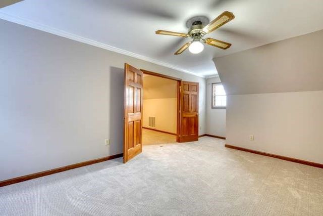 100 Sourwood Lane, Hayesville, NC 28904