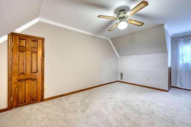 100 Sourwood Lane, Hayesville, NC 28904