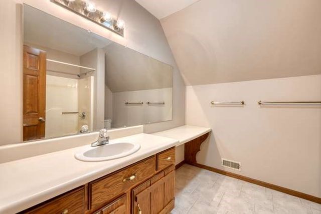 100 Sourwood Lane, Hayesville, NC 28904