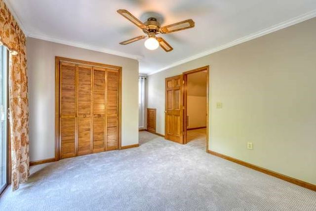 100 Sourwood Lane, Hayesville, NC 28904