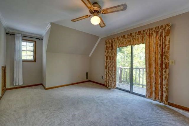 100 Sourwood Lane, Hayesville, NC 28904