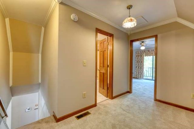 100 Sourwood Lane, Hayesville, NC 28904