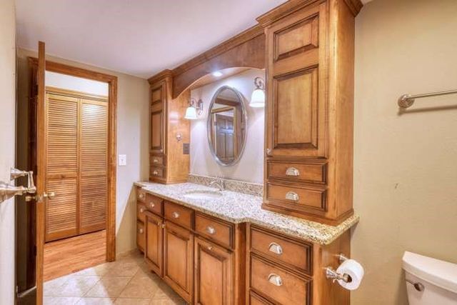 100 Sourwood Lane, Hayesville, NC 28904