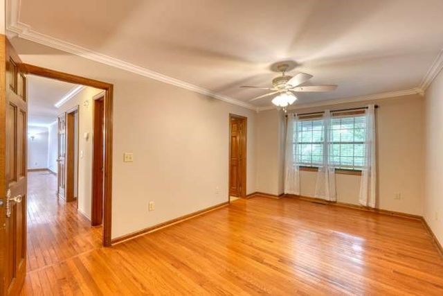 100 Sourwood Lane, Hayesville, NC 28904