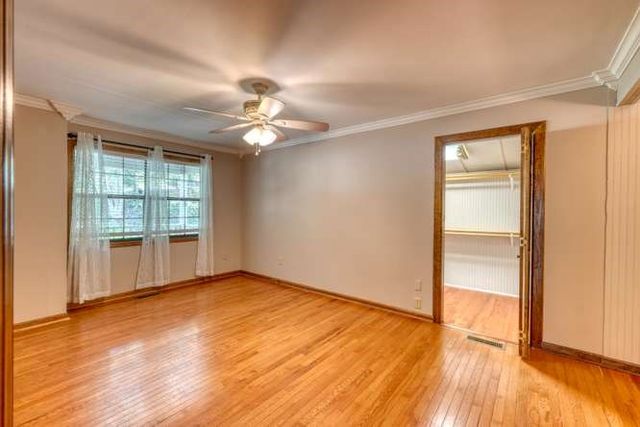 100 Sourwood Lane, Hayesville, NC 28904