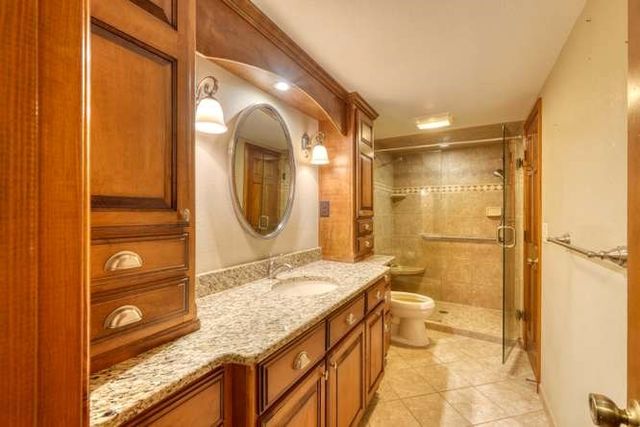 100 Sourwood Lane, Hayesville, NC 28904