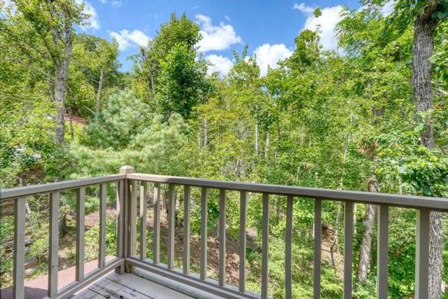 100 Sourwood Lane, Hayesville, NC 28904