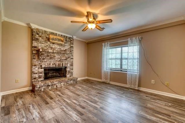 100 Sourwood Lane, Hayesville, NC 28904