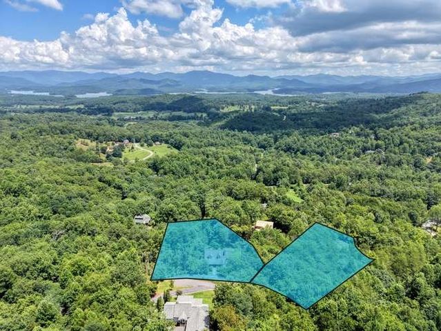 100 Sourwood Lane, Hayesville, NC 28904