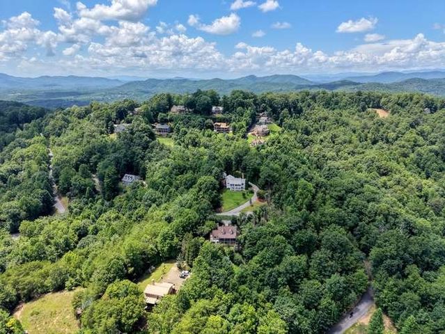 100 Sourwood Lane, Hayesville, NC 28904