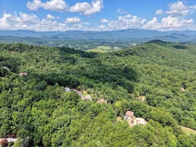 100 Sourwood Lane, Hayesville, NC 28904
