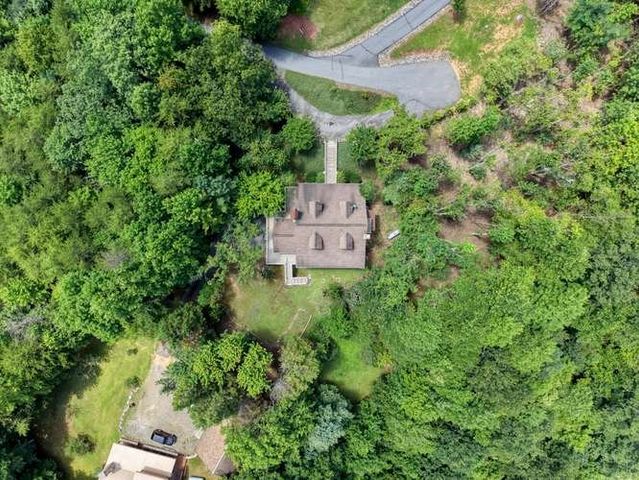 100 Sourwood Lane, Hayesville, NC 28904