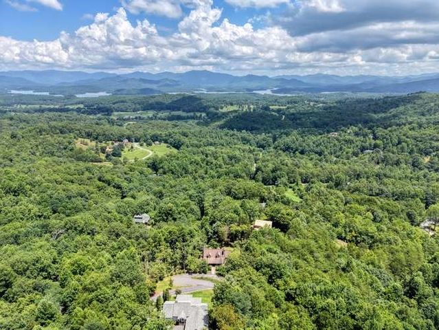 100 Sourwood Lane, Hayesville, NC 28904