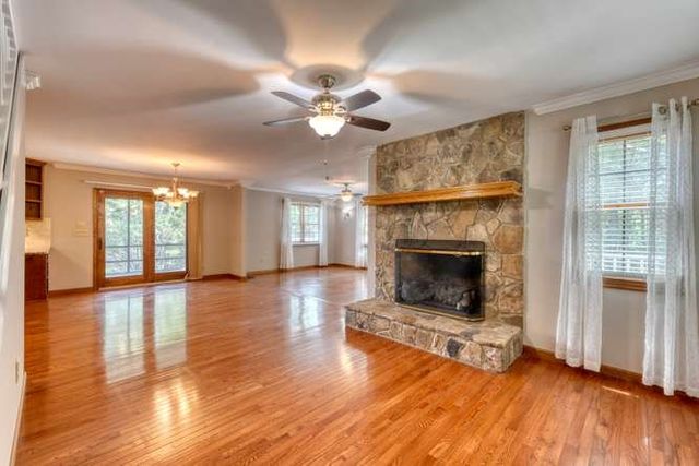 100 Sourwood Lane, Hayesville, NC 28904