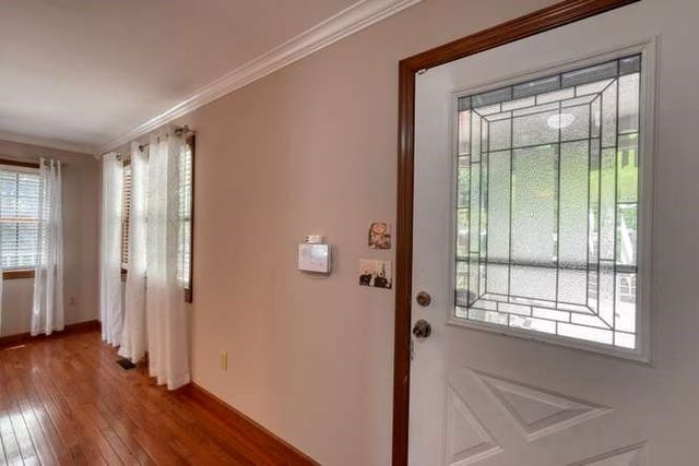 100 Sourwood Lane, Hayesville, NC 28904