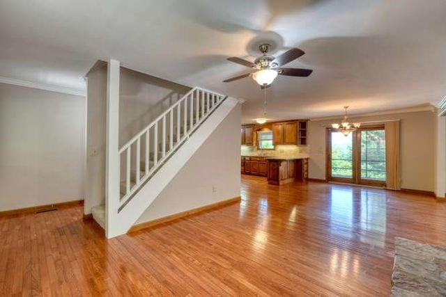100 Sourwood Lane, Hayesville, NC 28904