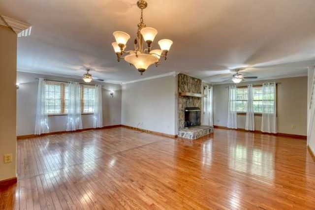 100 Sourwood Lane, Hayesville, NC 28904