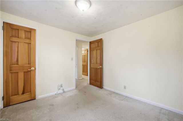 205 Fresno DR, Chesapeake, VA 23322