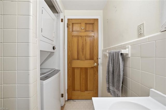 205 Fresno DR, Chesapeake, VA 23322