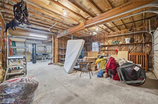 205 Fresno DR, Chesapeake, VA 23322