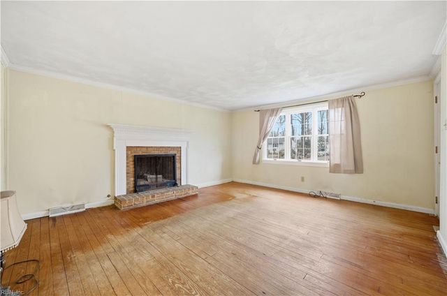 205 Fresno DR, Chesapeake, VA 23322