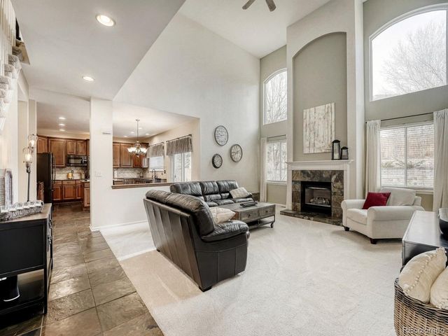 19485 E Powers Pl, Aurora, CO 80015