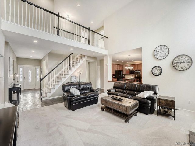 19485 E Powers Pl, Aurora, CO 80015