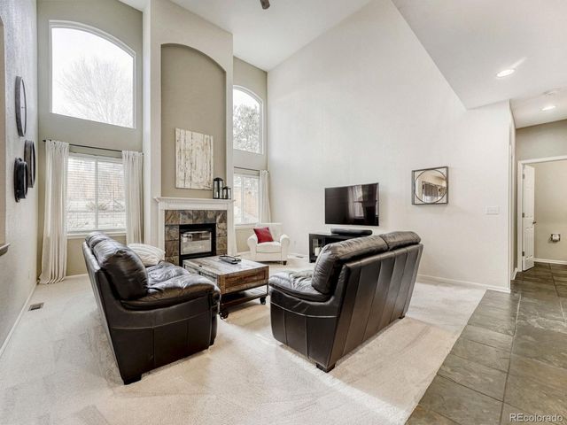 19485 E Powers Pl, Aurora, CO 80015