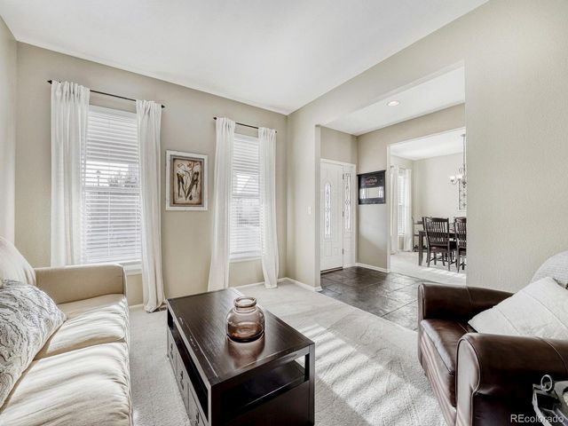 19485 E Powers Pl, Aurora, CO 80015