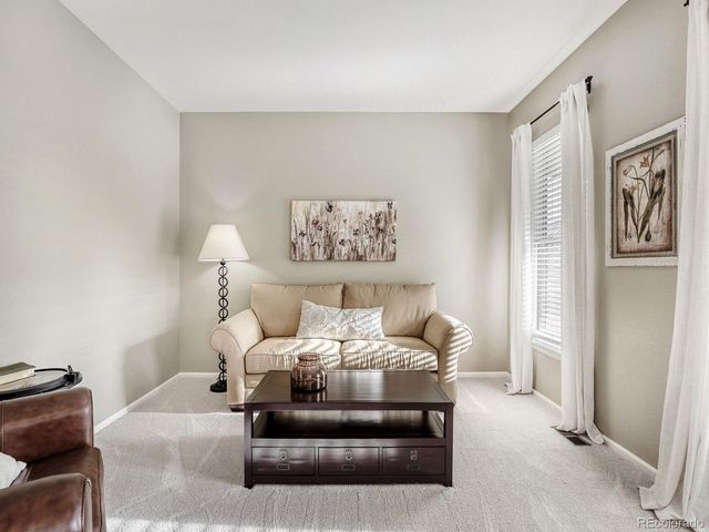 19485 E Powers Pl, Aurora, CO 80015