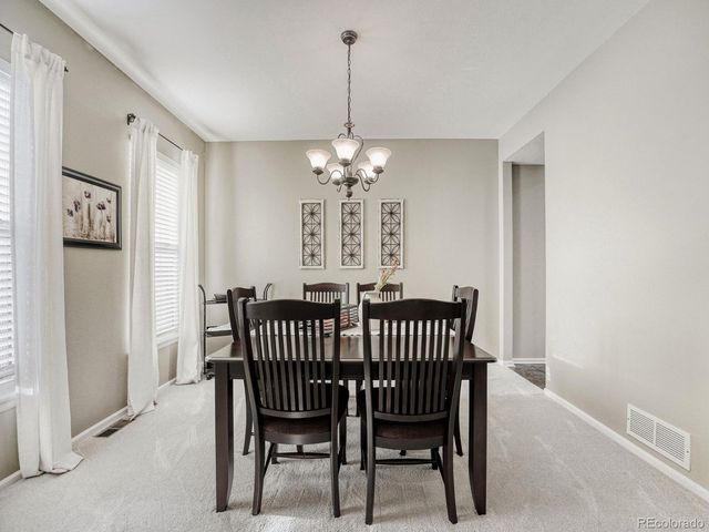 19485 E Powers Pl, Aurora, CO 80015