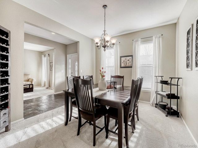 19485 E Powers Pl, Aurora, CO 80015