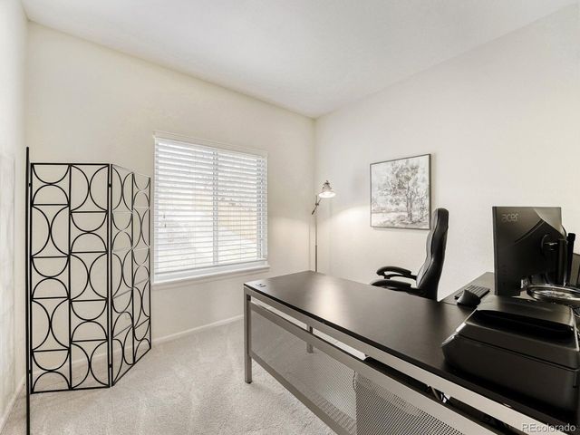 19485 E Powers Pl, Aurora, CO 80015