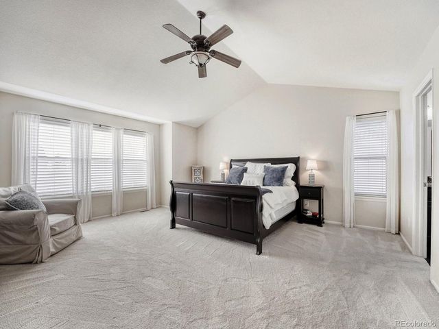 19485 E Powers Pl, Aurora, CO 80015