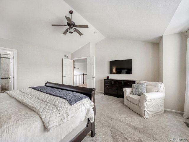 19485 E Powers Pl, Aurora, CO 80015