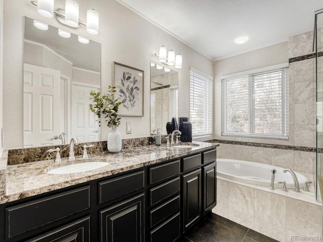 19485 E Powers Pl, Aurora, CO 80015