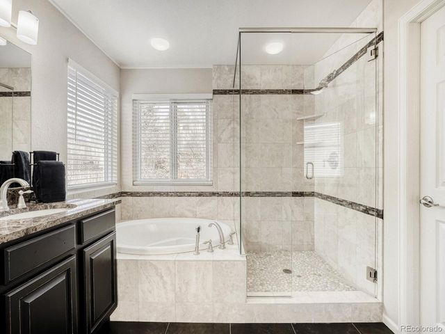 19485 E Powers Pl, Aurora, CO 80015