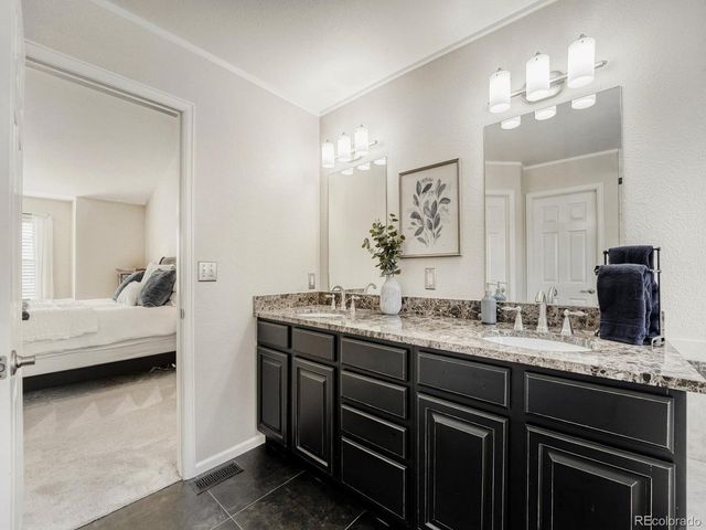 19485 E Powers Pl, Aurora, CO 80015