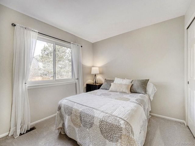 19485 E Powers Pl, Aurora, CO 80015