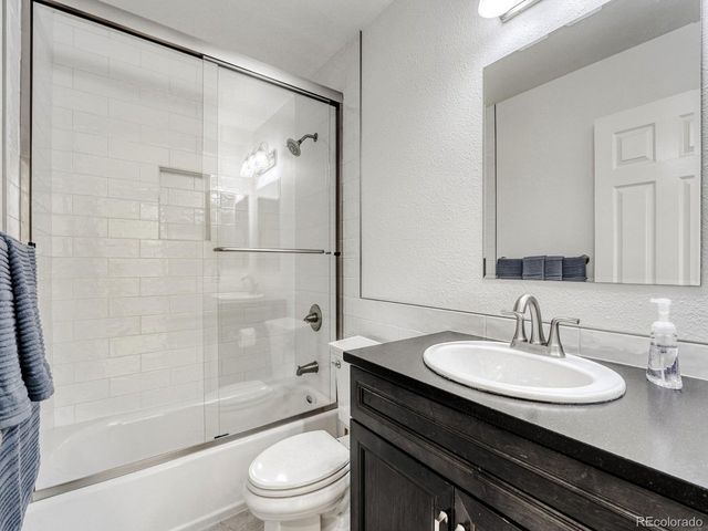 19485 E Powers Pl, Aurora, CO 80015