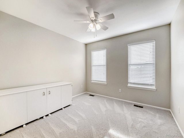 19485 E Powers Pl, Aurora, CO 80015