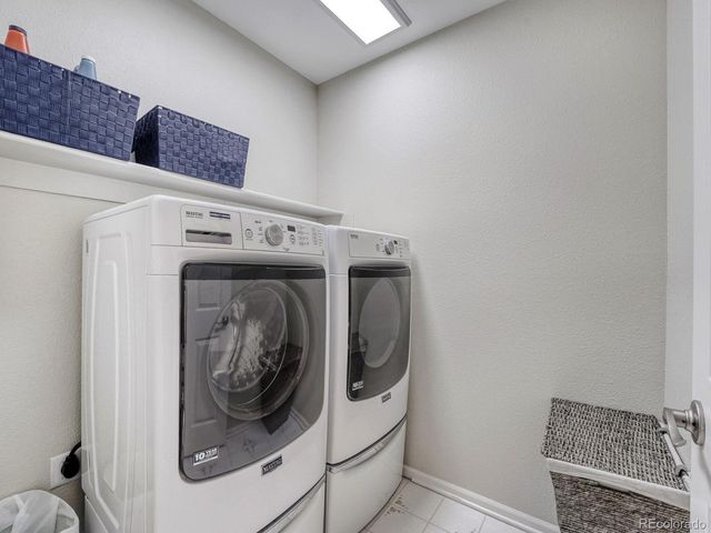 19485 E Powers Pl, Aurora, CO 80015