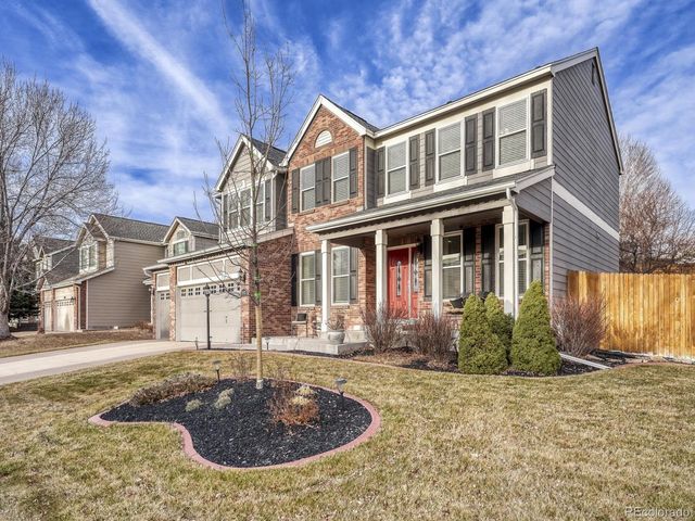 19485 E Powers Pl, Aurora, CO 80015