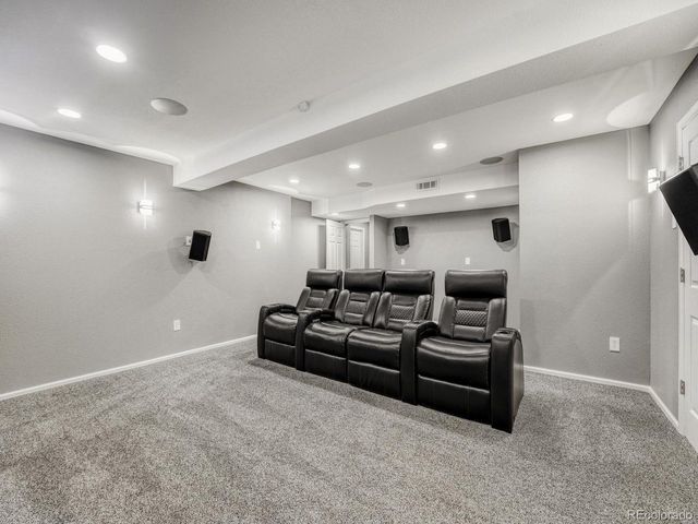 19485 E Powers Pl, Aurora, CO 80015