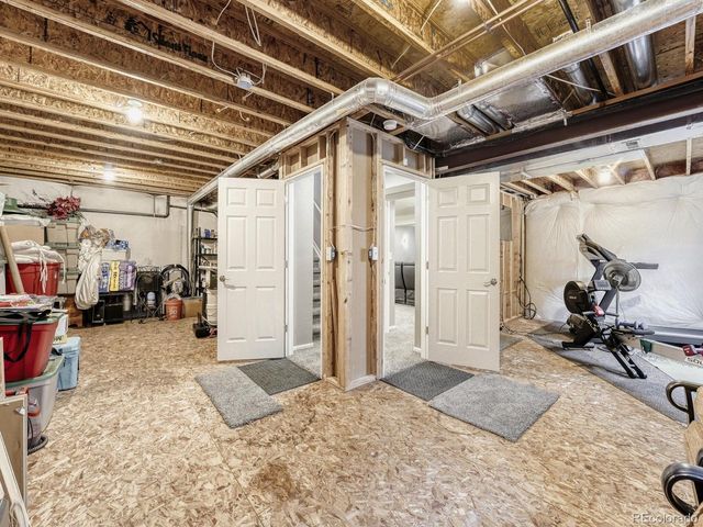 19485 E Powers Pl, Aurora, CO 80015